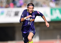 MFミキッチに第三子が誕生【広島】