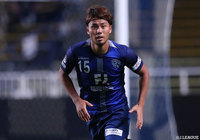 MF末吉に第一子が誕生【福岡】