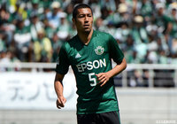 達成間近の記録について【明治安田J2 第36節】