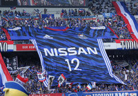 履正社高よりFW町野の来季加入が内定【横浜FM】