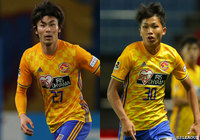 大岩「勝ってチームの歴史を変えたい」／西村「チームのタイトル獲得を目指してプレーしたい」【仙台 試合前コメント：ルヴァンカップ 準決勝 第2戦】