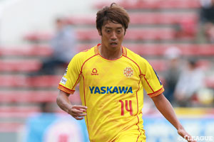 北九州は前節、移籍後初ゴールを奪った平井のさらなる爆発が期待される。