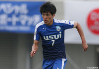 MF鈴木に第三子が誕生【沼津】