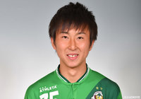 日本体育大GK長谷川の加入とMF藤本のトップ昇格が内定【東京V】