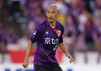 DF土屋に第6子が誕生【京都】