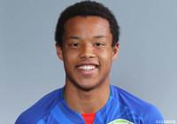 MF川上が全治4か月の負傷【徳島】