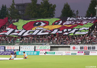 東福岡高よりDF阿部の来季加入が内定【岡山】