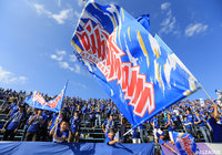 早稲田大よりDF熊本の来季加入が内定【山形】