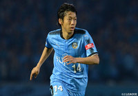 達成間近の記録について【明治安田J1 第29節】