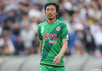 達成間近の記録について【明治安田Ｊ２ 第37節】