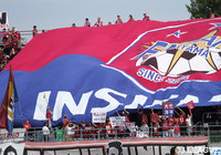 市立船橋高FW福元の来季加入が内定【岡山】