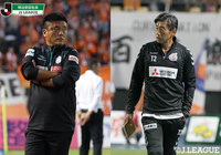 湘南が早くも昇格決定か? 群馬は21位以下が確定する可能性も【プレビュー:明治安田J2 第37節】