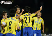 5連勝を狙う栃木はＣ大23と対戦。秋田は5試合ぶりの勝利を手にできるか【プレビュー：明治安田Ｊ３ 第27節】