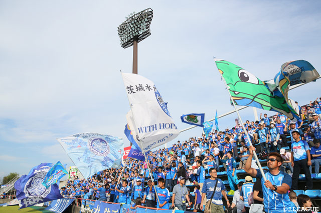 国士舘大MF平野の来季加入が内定【水戸】