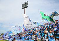 国士舘大MF平野の来季加入が内定【水戸】