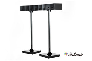 撮影は#SwingSnapにておこないます。