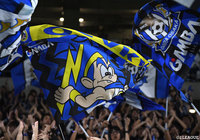 東海大相模高DF山口の来季加入が内定【Ｇ大阪】