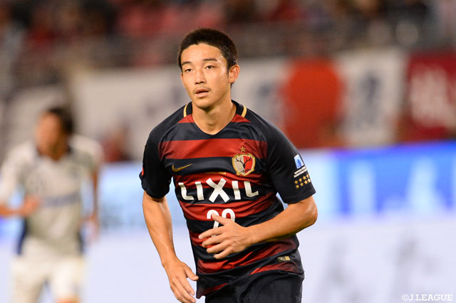 達成間近の記録について【明治安田Ｊ１ 第30節】