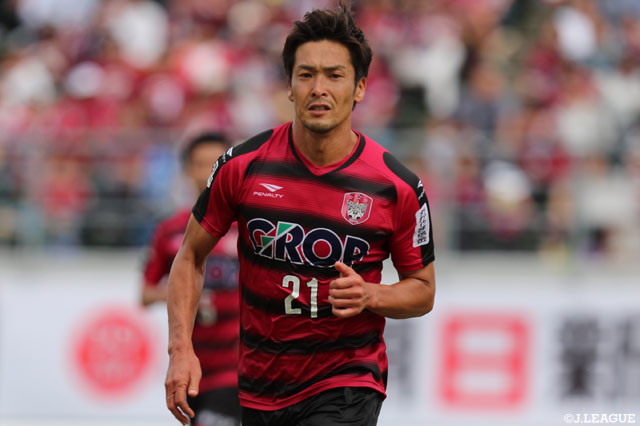 達成間近の記録について【明治安田Ｊ２ 第38節】