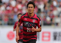 達成間近の記録について【明治安田J2 第38節】