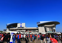 10月22日（日）10:00より一般販売開始！【ルヴァンカップ】