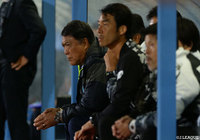 横浜FCが終盤に追いつかれ手痛いドロー【サマリー：明治安田Ｊ２ 第38節】