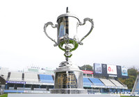 10/22(日)開催の柏U-18vs富山U-18の会場が変更【Jユースカップ】