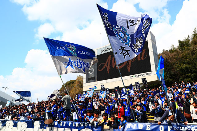 明治大FW木戸の来季加入が内定【福岡】