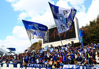 明治大FW木戸の来季加入が内定【福岡】