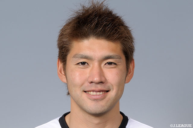 GK飯田が現役引退を発表【富山】