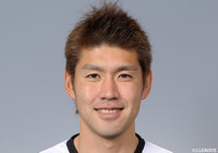 GK飯田が現役引退を発表【富山】