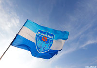 エジソン氏が新監督に就任【横浜FC】