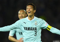 達成間近の記録について【明治安田J1 第31節】