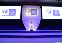 決勝前夜祭の無料ライブ配信が決定！【ルヴァンカップ】