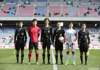 FUJI XEROX SUPER CUP 2018 Uー18Jリーグ選抜vs日本高校サッカー選抜 開催のお知らせ【NEXT GENERATION MATCH】