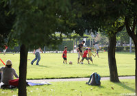 SAITAMA CITY スタンプラリー　Road to FINAL実施　～スタンプラリー最終地点は決勝のルヴァンパーティー！～【ルヴァンカップ】