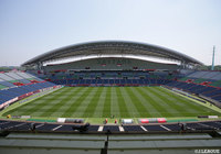 決勝 チケットインフォメーション セレブシート、ＳＣ指定席、ファミリーシート（川崎Ｆ側）完売のお知らせ【ルヴァンカップ】