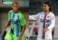 湘南の優勝&昇格は決定するか? 福岡vs東京Vも見逃せない一戦に【プレビュー:明治安田J2 第39節】