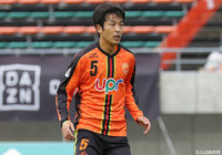 達成間近の記録について【明治安田Ｊ２ 第40節】