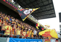 日章学園高FW佐藤の来季加入が内定【北九州】