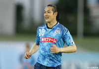 達成間近の記録について【明治安田Ｊ２ 第41節】