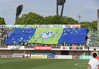 GK真田とFW和田のトップ昇格が内定【湘南】