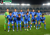 長崎は自動昇格をかけ、讃岐と激突。名古屋と福岡はともに昇格プレーオフ出場を目指すチームとの戦いに【プレビュー：明治安田Ｊ２ 第41節】