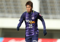 MF丸谷に第二子が誕生【広島】