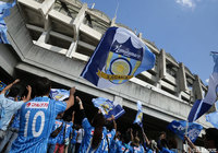 MF濱口の来季トップ昇格が内定【讃岐】