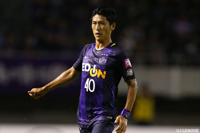 達成間近の記録について【明治安田Ｊ１ 第32節】