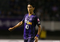 達成間近の記録について【明治安田J1 第32節】