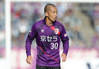 達成間近の記録について【明治安田J2 第42節】