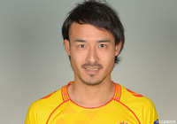 MF八角が現役引退を発表【北九州】