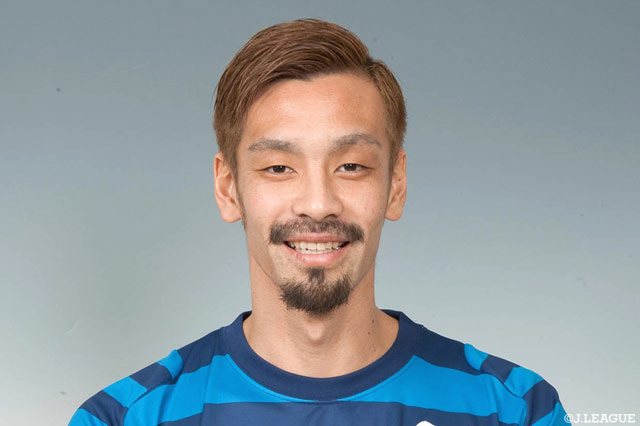 DF浦島との契約を満了【秋田】